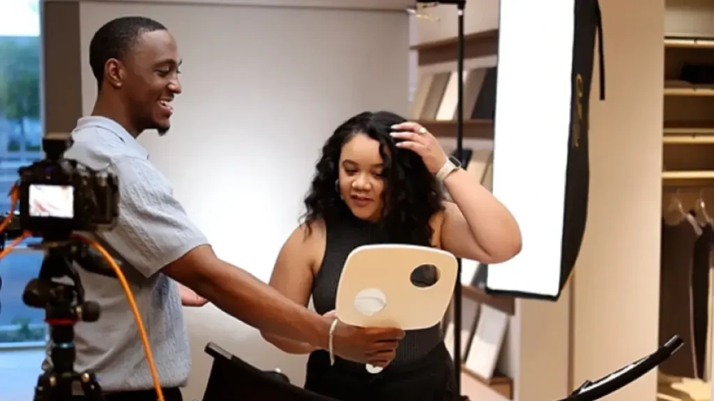 Top 12 Mistakes to Avoid When Organizing Corporate Event Headshots
