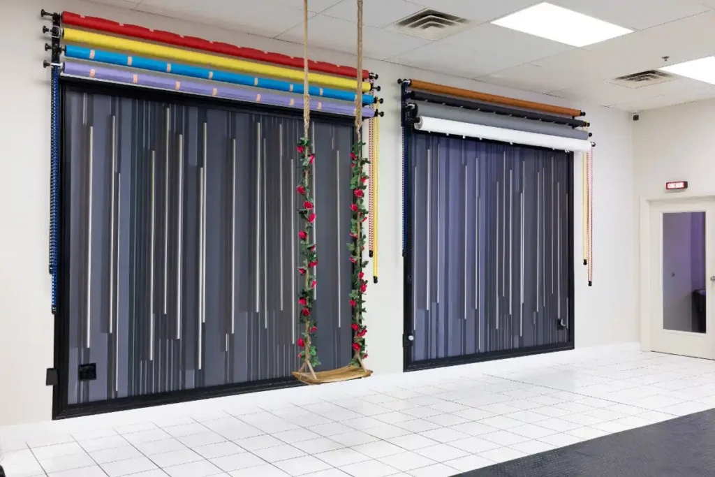 How a Creative Studio Rental in Las Vegas Can Take Your Business to the Next Level