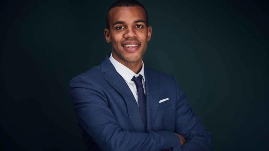 Headshots